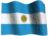 argentina_wm_e0.gif
