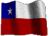 chile_gm_e0.gif