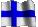 finland_gs_e0.gif