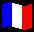 fraflag_e0.gif