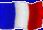 france2.gif