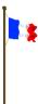 france_flag_onpole_e0.gif