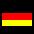 germany_e0.gif