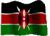 kenya_gm_e0.gif
