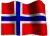 norway_gl_e0.gif