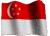 singapore_gl_e0.gif