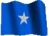 somalia_gm_e0.gif