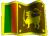 srilanka_gl_e0.gif