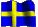 sweden_gs_e0.gif